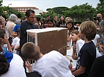 Imagen 015.jpg